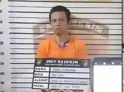 Bocah Kakak-Adik di Sumut Mengalami Tragedi Tewas Ditikam oleh Tetangga hingga Menjadi 2 Orang